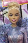 Mattel - Barbie - Careers - Rhythmic Gymnast - Caucasian - Poupée